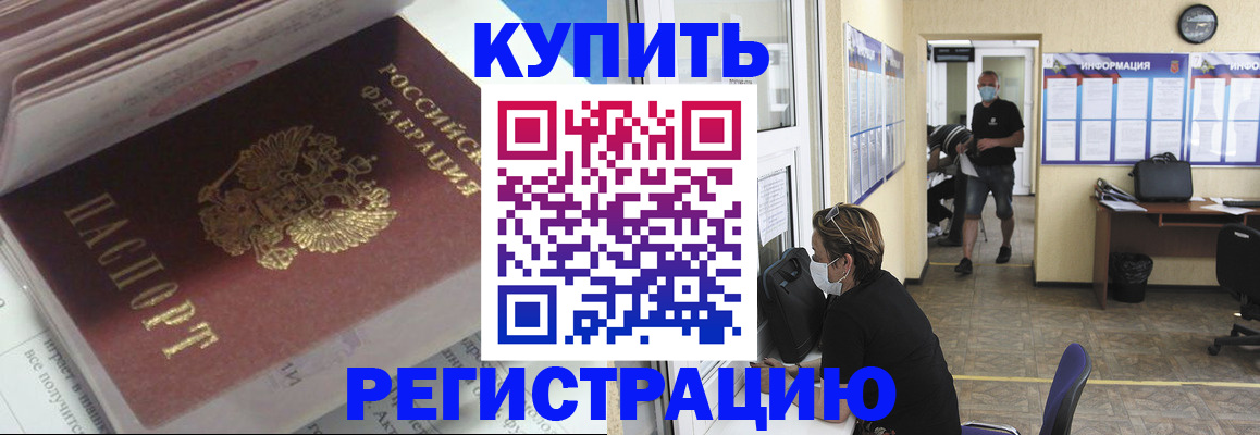 прописка гарантия в Новозыбкове